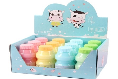 广东门财科技有限公司、商城定制开发、商城系统开发形象图